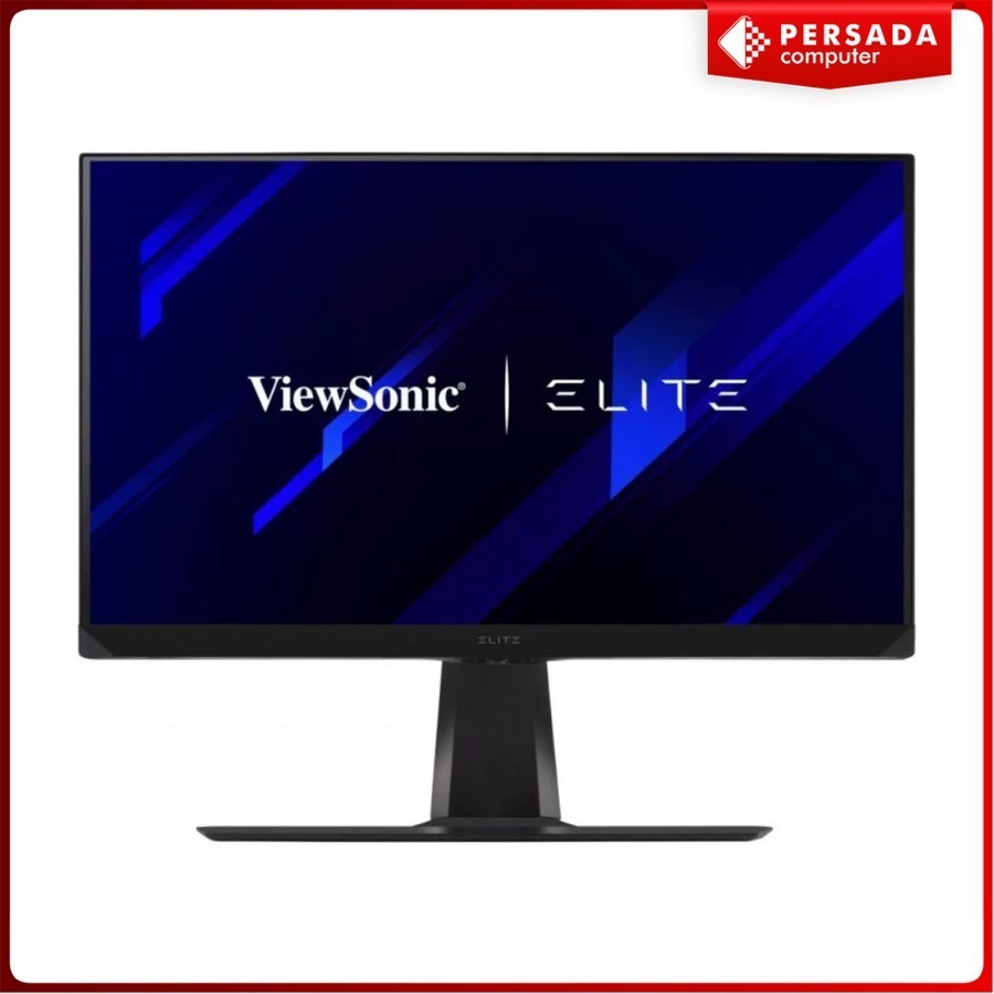 Monitor LED Viewsonic XG251G 25" IPS 1080p 360Hz HDR400 Nvidia Reflex