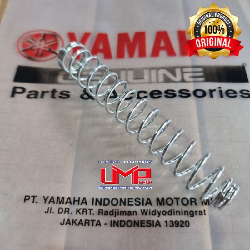 PER REM BELAKANG PER TIANG KABEL REM MIO AEROX MIO J MIO M3 MIO SOUL GT