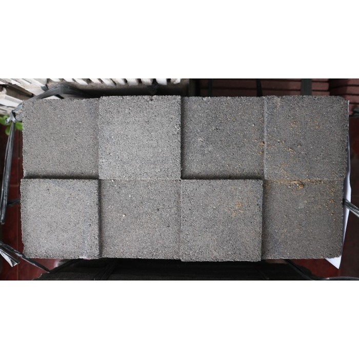 AR batu alam / batu alam dinding / batu alam dinding minimalis