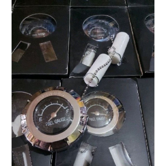 tutup tangki cb indikator helibars gl100 gl win pelampung pengukur bensin cb100