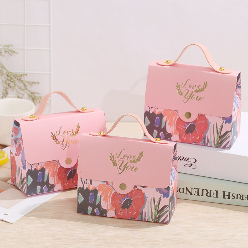 

Paper Bag Ulang Tahun Anak / Box Ulang tahun Anak / Goodie Bag Ulang Tahun Anak / Box Snack Ulang Tahun Lucu Menarik