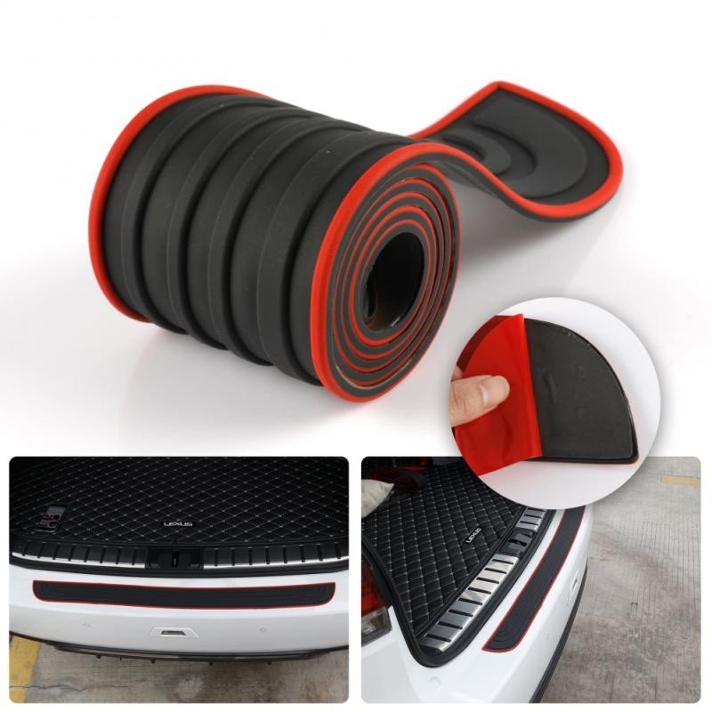 76mm Scope Ocular Rubber extender Dustproof Sight Eyepiece Rubber Cup Optical 32-36mm Eye Hood Ocula