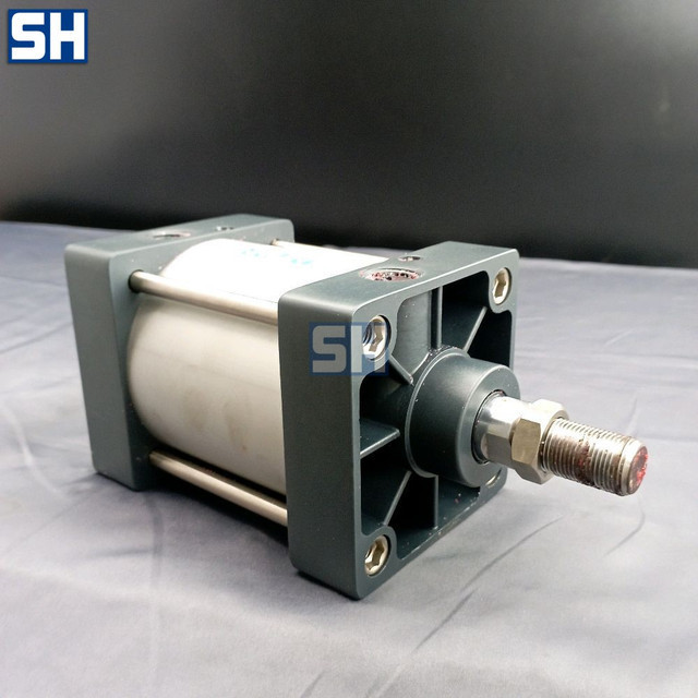 CYLINDER AIR MERK AIRTAC - PNEUMATIC