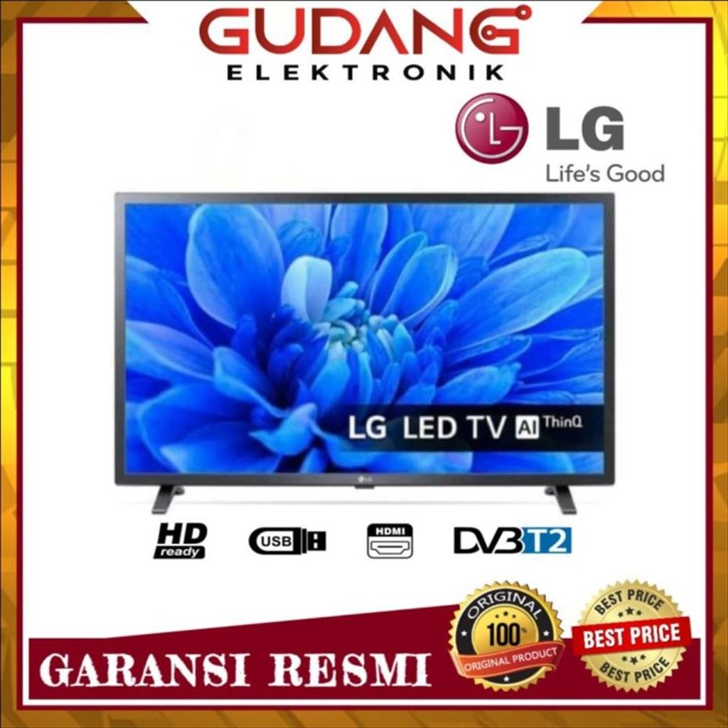 LED TV 43 INCH LG 43LM550 FHD LED LG 43LM550 DIGITAL