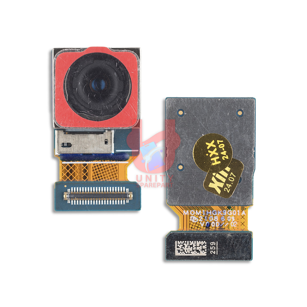 CAMERA KAMERA DEPAN VIVO V21 5G SMALL