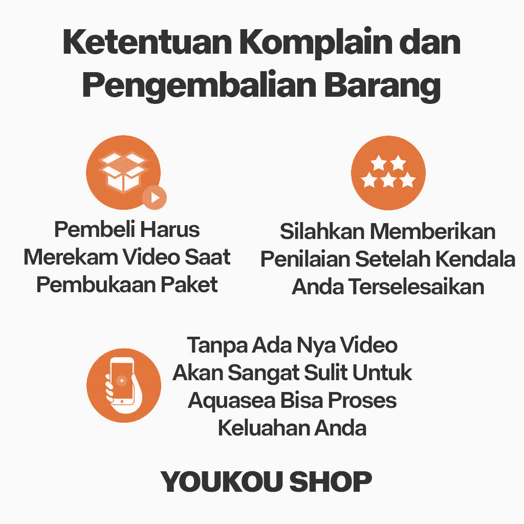 ND5 YOUKOU Payung Bubu Jaring Jebakan Perangkap Udang ikan Kepiting Model Payung 2 Lubang