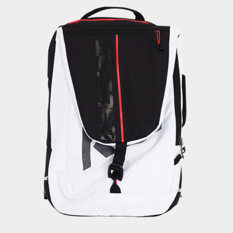 Babolat Tennis Bag Wimbledon RAFA Professional Tennis Racket Bag Male Women Backpack Tennis Sport Ba