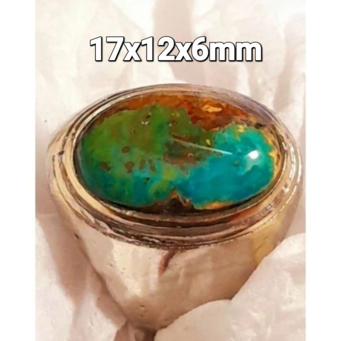 Pirus Persia Abdul Rozaq multicolour size kantoran