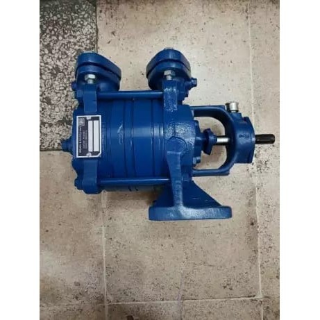 Sterling SIHI AOHA 3102 Multistage Pump Dinamo 3HP I