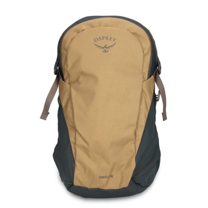 OSPREY TAS HIKING DAYLITE S21 BACKPACK