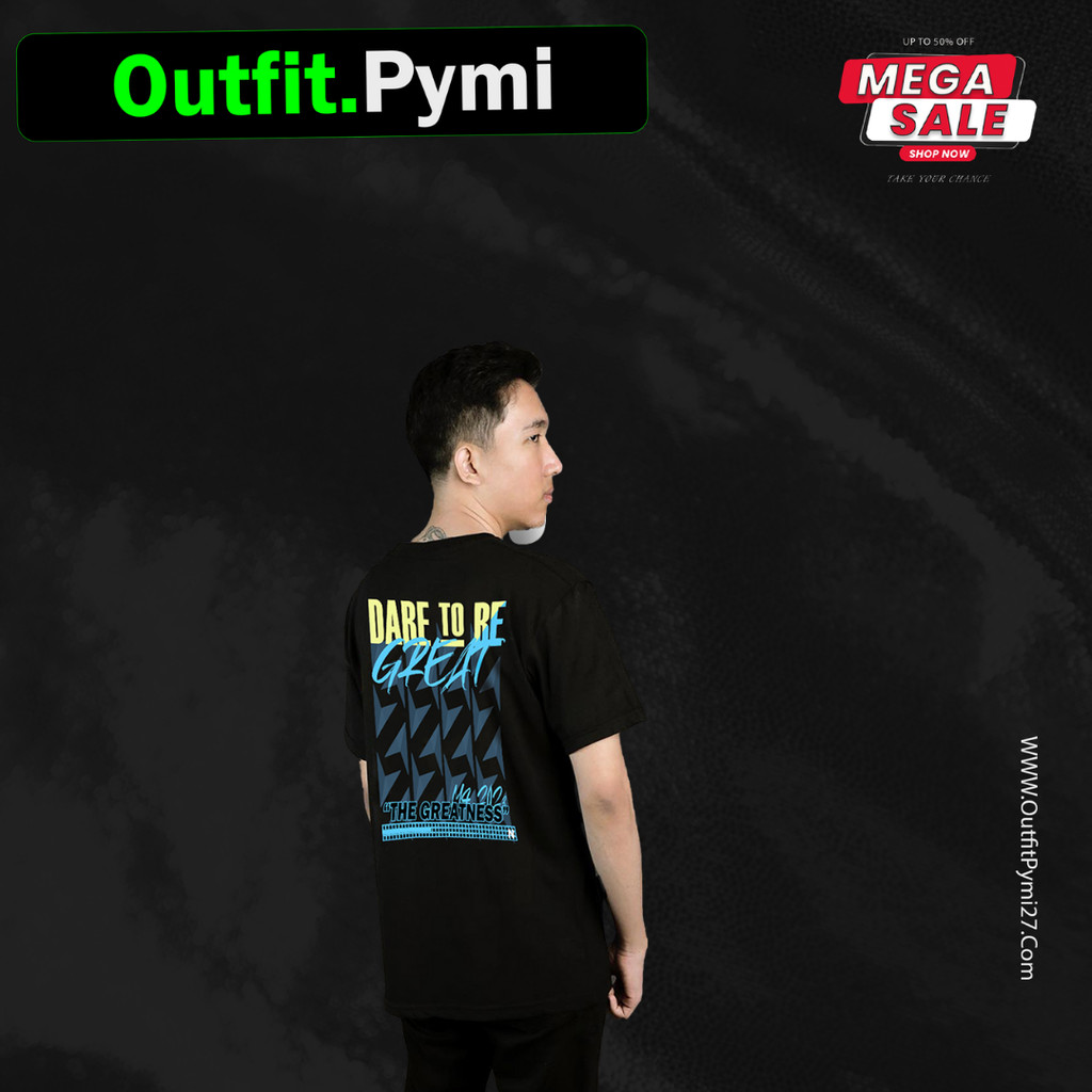 Kaos mobile legeds M4 2022 Terbaru Big Size S M L XL Mobile legends Jumbo XXL 3XL 4XL 5XL baju mobil
