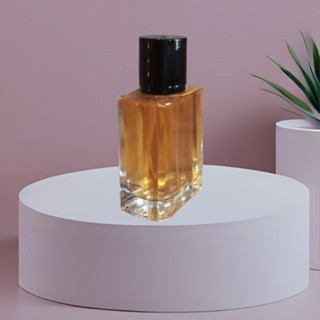 taylor swift aroma biang parfum wangi asli