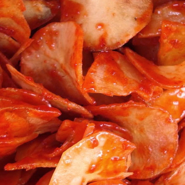 

SINGKONG LENGKET 1 kg / SINGKONG PEDAS MANIS / SINGKONG BALADO / SINGKONG SANJAI KHAS PADANG GROSIRAN SNACK SNAK JAJANAN CEMILAN MAKANAN RINGAN OLEH OLEH JAJANAN ORI ORIGINAL TERBAIK ENAK LEZAT CEMIL MURAH RENYAH MANIS GURIH TERMURAH TERLENGKAP TERLARIS