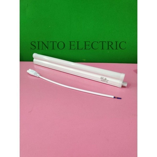 INLITE Lampu T5 Lampu Neon t5 5W INT5003 5 Watt