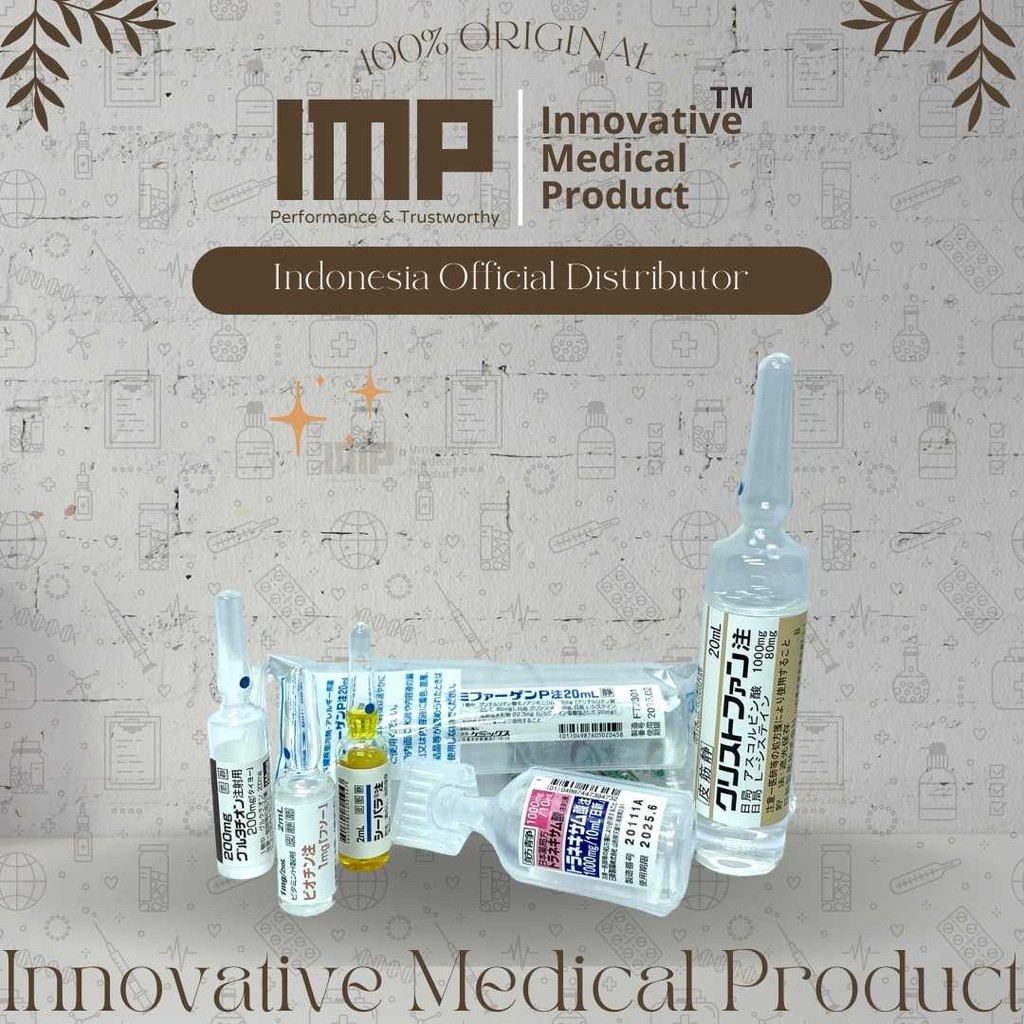 Japan Platinum Whitening | ecer