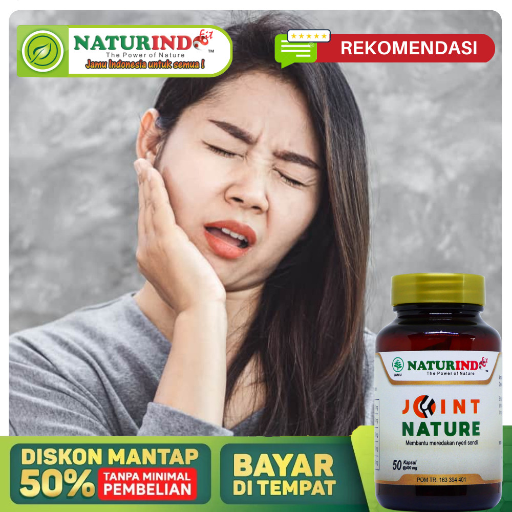 Obat Rahang Bergeser Paling Ampuh, Rahang Kaku, Rahang Bengkak, Rahang Gigi Bergeser, Penirus Tulang