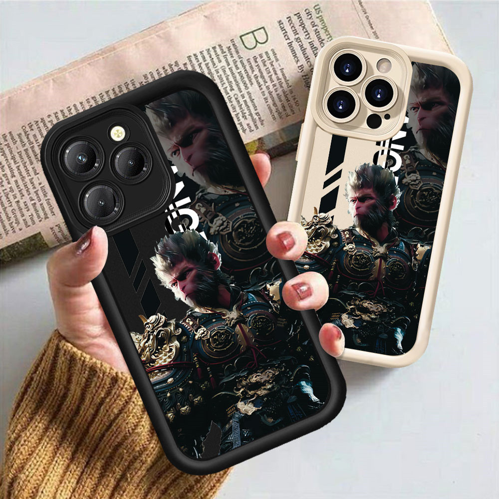 Casing hp Redmi A3 13 12 12C 10C 9C A1 9A A2 13C Note 12 Pro Note11 11S 10s 12 9 10A  Poco M3 Pro X5