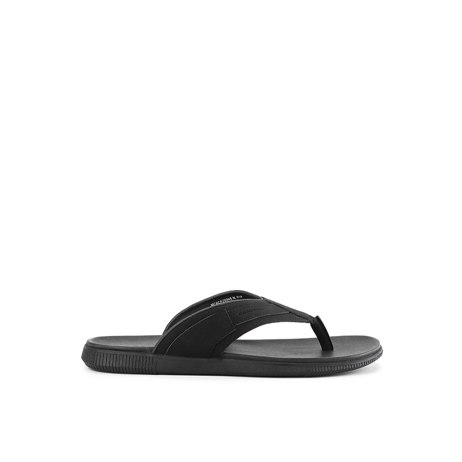 Cardinal Footwear Sandal Jepit Pria M0945N01A