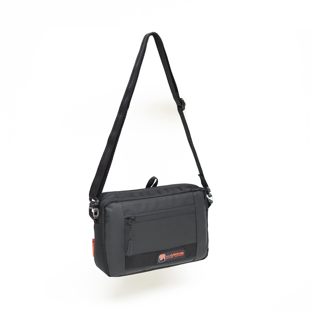 Zarventure RAZOR Tas Selempang