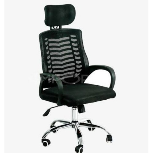 KURSI STAF JARING SANDRAN KEPALA VERTU VU-606 W5