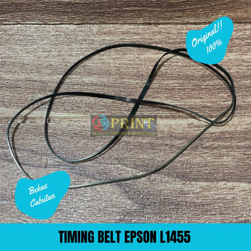 Panbel Printer Epson L1455