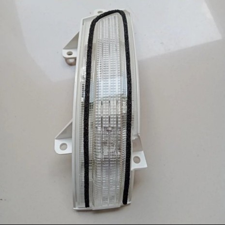 Lampu sen sein spion mobilio rs 2010-2015 kiri kanan