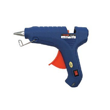 

Glue Gun / Lem Tembak Joyko Gg-851 / 60 Watt