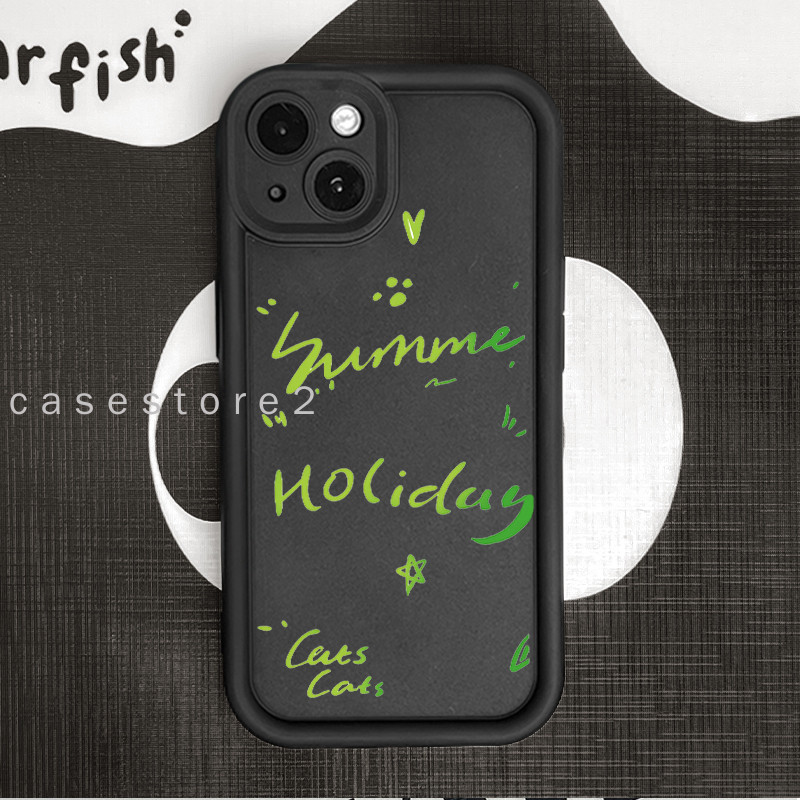 Case Vivo Untuk Y17 Y19 Y20 Soft Case Vivo Y22 Y50 Casing Y75 5g Y03 T1 5g Y17s Ponsel Buram Casing 