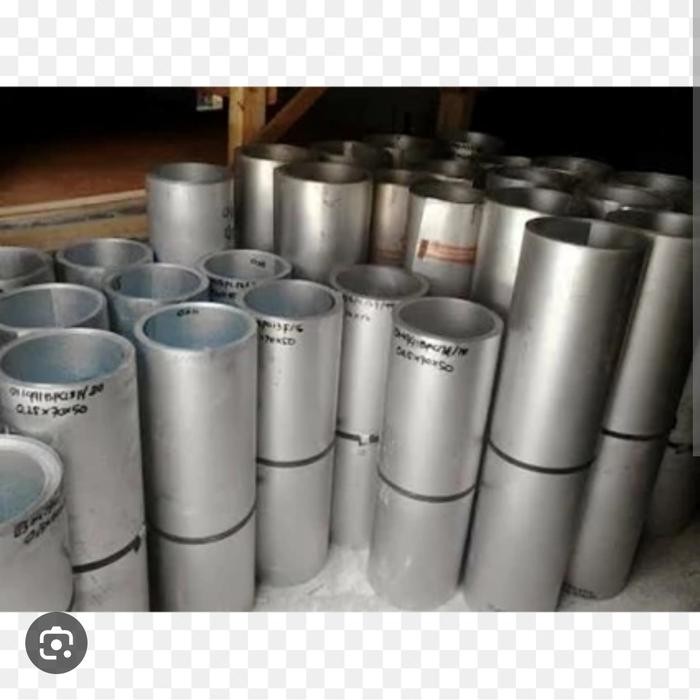 Talang Seng Galvalum Lebar 90cm