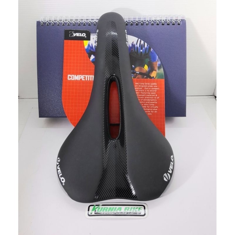 sadel velo sadel sepeda ergonomics