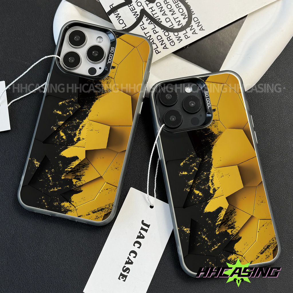 Cocok untuk VIVO V23E V25 V27 V29 V30 Y01 Y02 Y03 Y3 Y3s Y11 Y12 Y15 Y16 Y17 Y18 Y20 Y22 Y27 Y30 Y32
