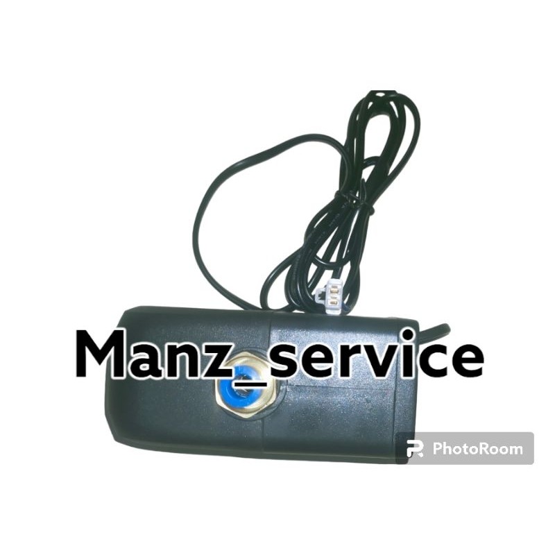 SPECIAL OFFER Waterpump Pompa Air untuk kipas angin embun mistyfan blower Khusus soket plastik