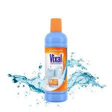vixal 470 ml