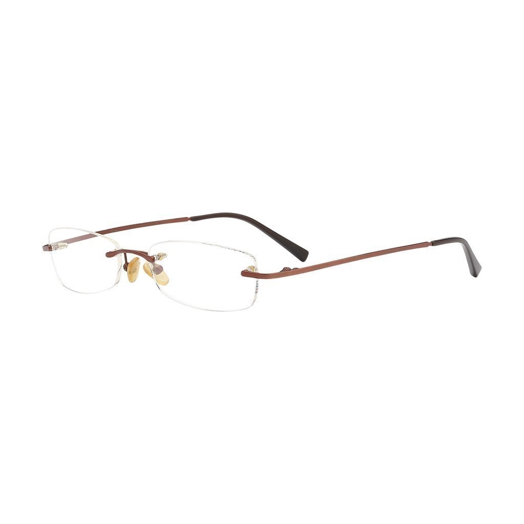 CYRANO Kacamata Unisex F CY HGV0390 C2   52