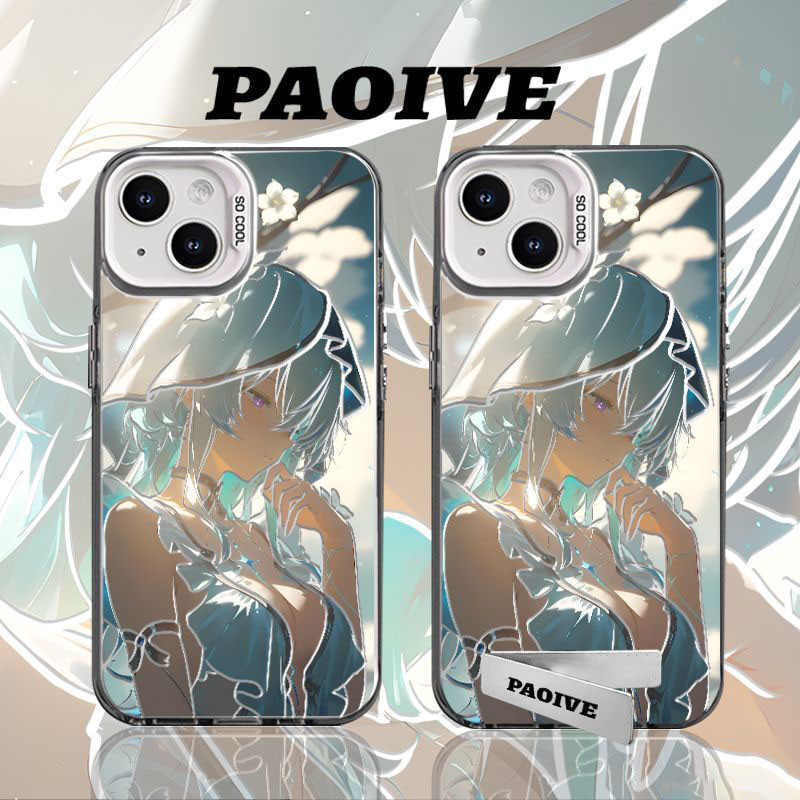 Untuk OPPO/Realme U1 2pro 5s 6i 7i 8 Pro 11 C12 C15 C20a C21y C25 C30s C31 C53 C55 Narzo 20i 50a Pri