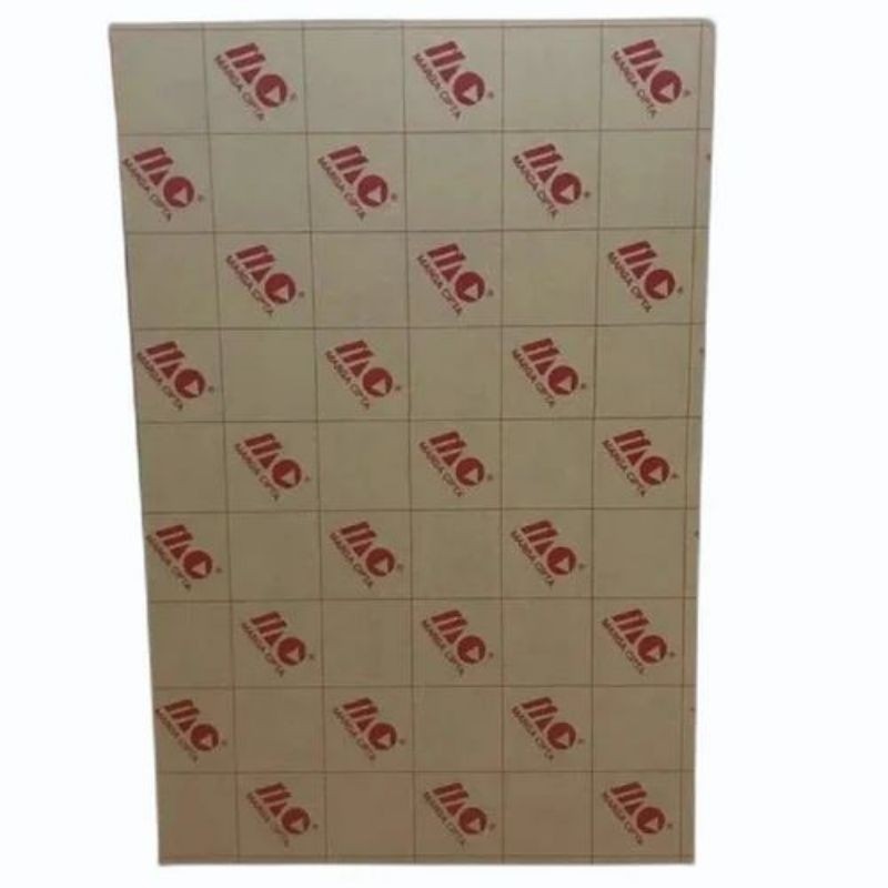 

Lembaran Akrilik 30x50cm 2mm | Akrilik Lembaran | Akrilik Marga Cipta | Akrilik Astari Glass | Akrilik Premium | Polos