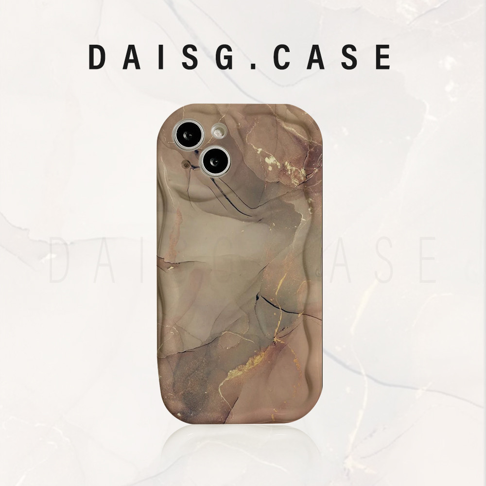 DAISG CASE iPhone 11 terbaru 7 8 6 6S Plus XR XS MAX 11 13 12 14 15 Pro MAX 7Plus 8Plus SE 2024 iPho