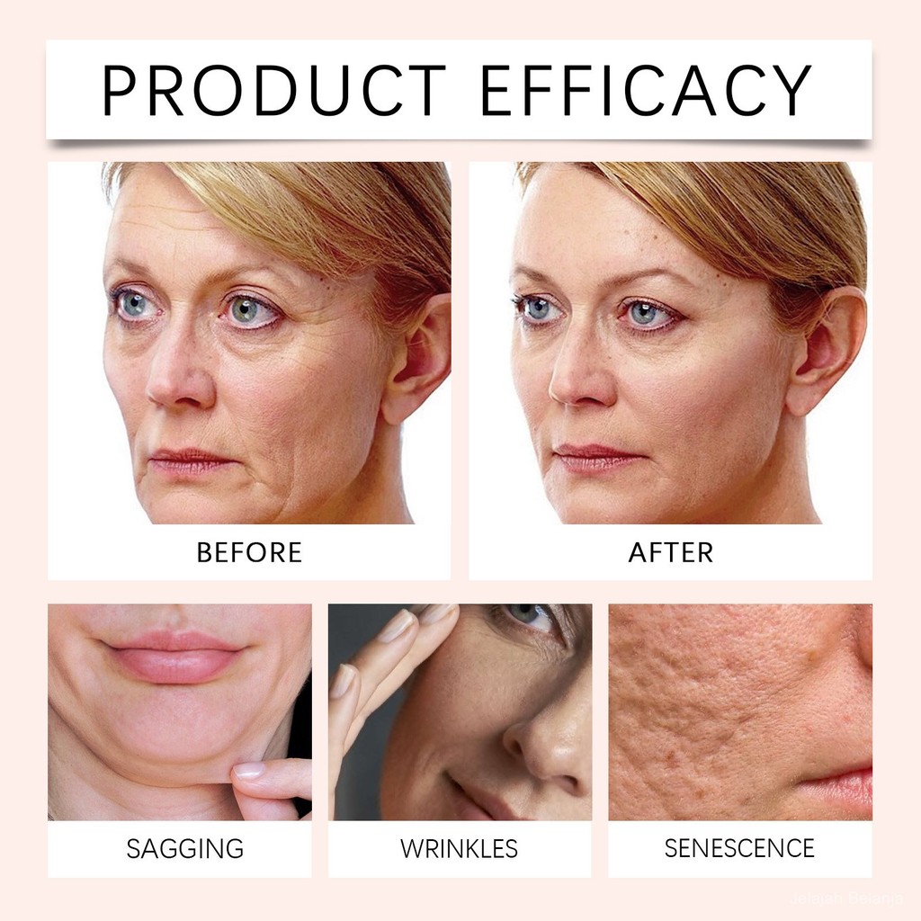 

Hoygi Centella Asiatica Clay Mask Stick Moisturizing and Soothing Facial Skin Hydration Mask Stick for Skin Discomfort