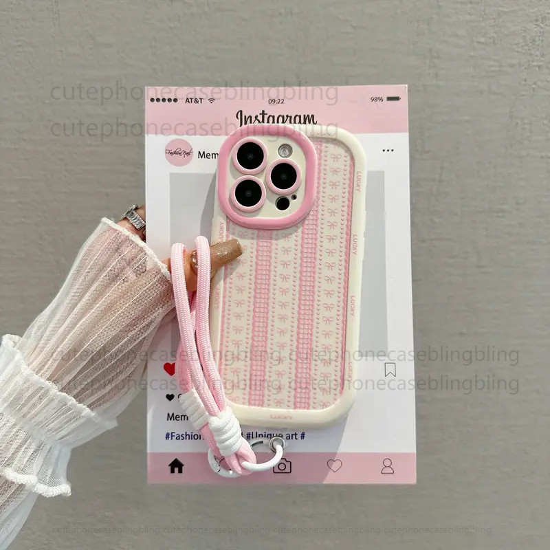 【Case+gelang】 INFINIX 9Play SPARK X657 30PRO 30I HOT8/9 30 TECNO 20Play 30 20I 12TURBO CAMON 12Play 