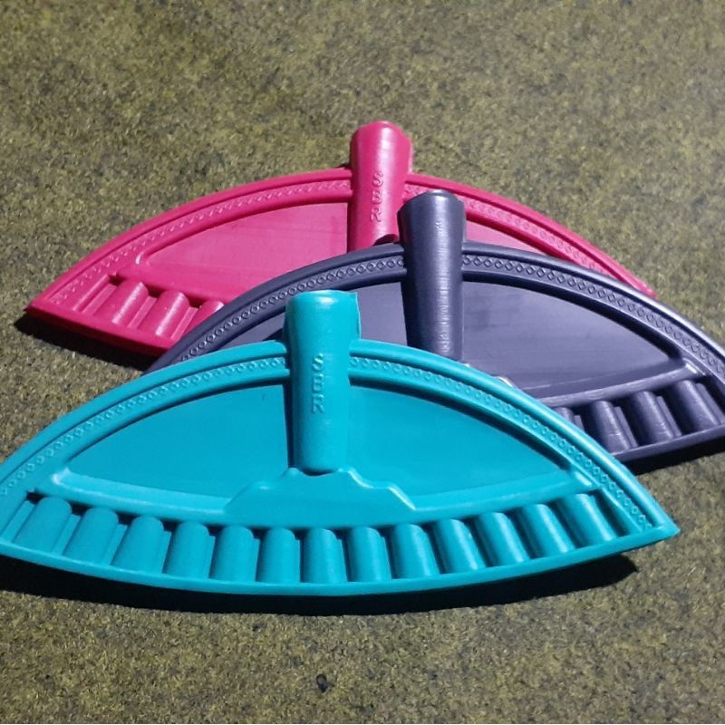 Grosir Lakop Sapu/Cangkang/Grosir Lakop Termurah | Lakop Sapu Murah | Lakop Plastik Sapu Kerajinan