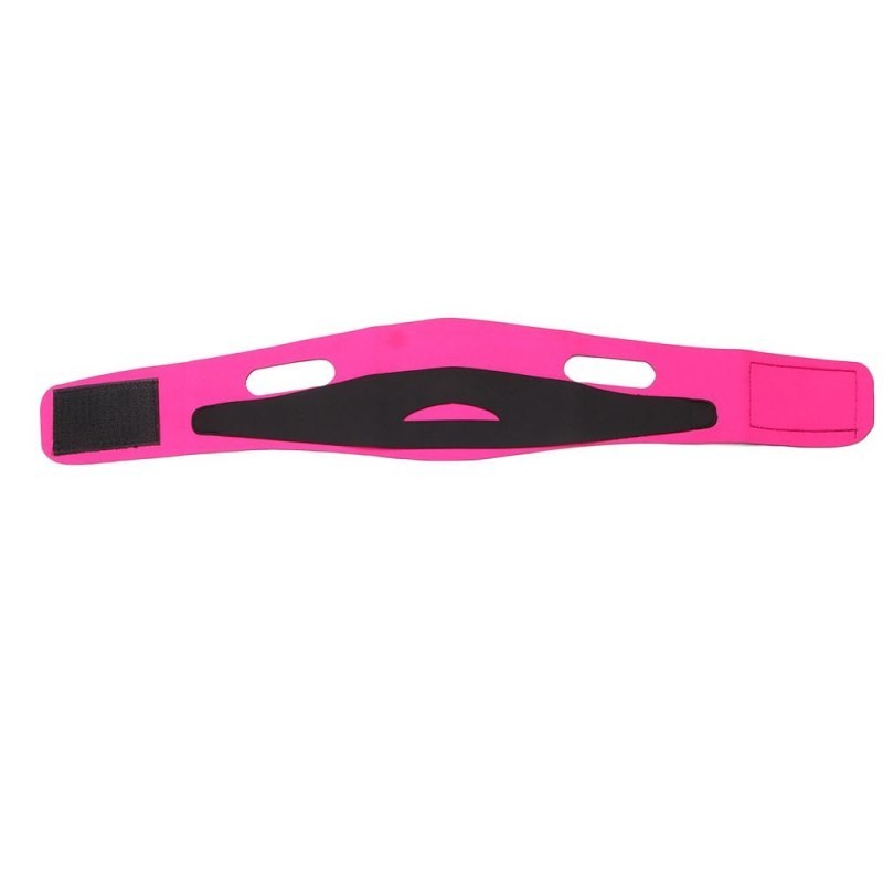 READY Alat Meniruskan Pipi V Shape Face Lifting Tape Sabuk Penirus Pipi Alat Penirus Pipi Penirus By