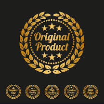 

JA DIO650 GUNTING SEDANG 16CM EMIDIO 650 GUNTING 6 INCH 16 CM DIO-650 MEDIUM SCISSOR 6INCH 16CM DIO 650