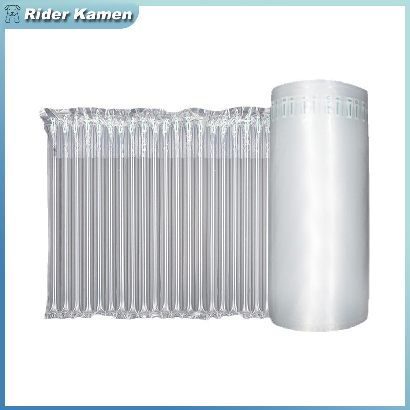 

Kantong Udara Anti-goncangan, Kantong Udara Pengemas, Bantalan Anti-benturan, Film Gelembung Anti-benturan, Gulungan Kantong Udara Tebal Yang Dapat Diisi Udara.