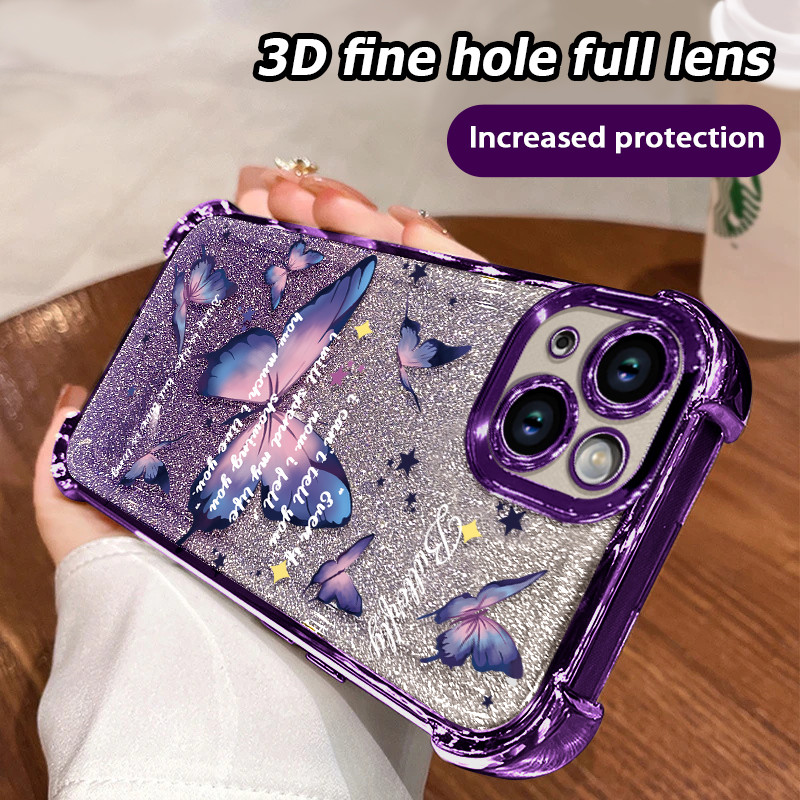 XWADDFSK235 Case ponsel cocok untUK IPHONE OPPO VIVO REDMI1 S4M5UNGRE4LME INFINX Case Ponsel Bertula