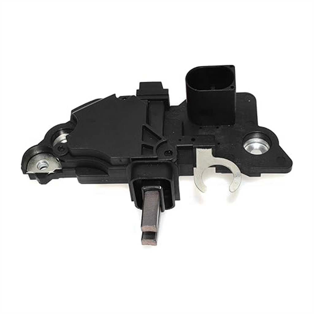 12V Alternator Voltage Regulator for VW Beetle Jetta Golf F00M145261 F00M145396 F00M145296 F00M14587