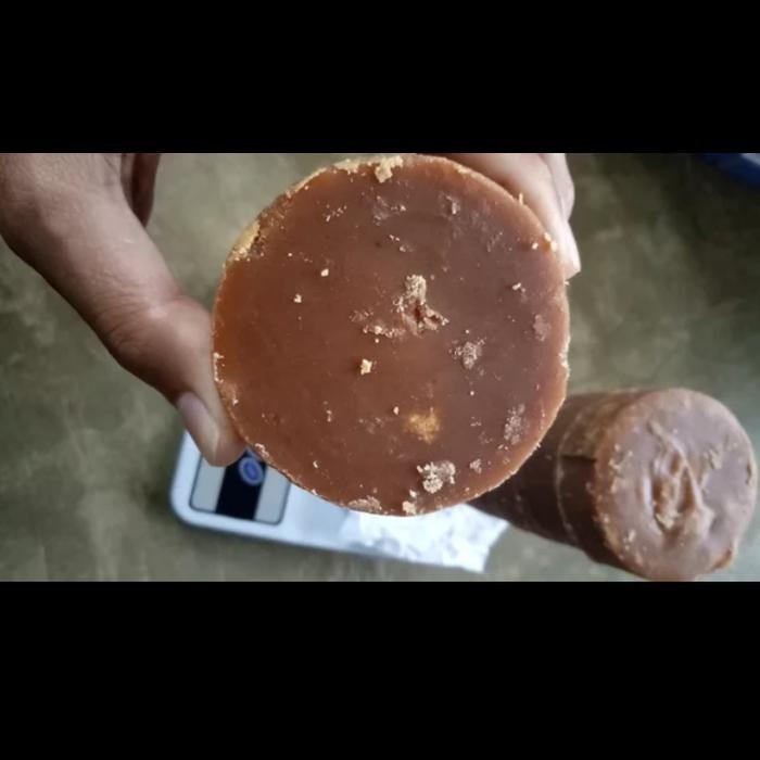 

promo ready gula aren 2kg merah asli pangandaran ready