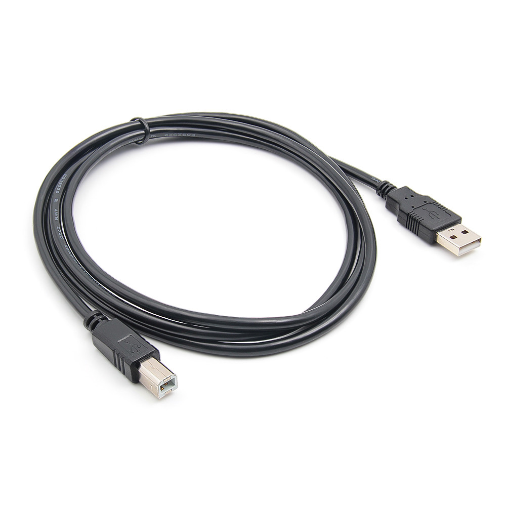 Auto Scanner V1.4.0V for BMW Diagnostic Tool Unlock Full Version FTDI FT232RL 9241A + F9234 OBD2 USB