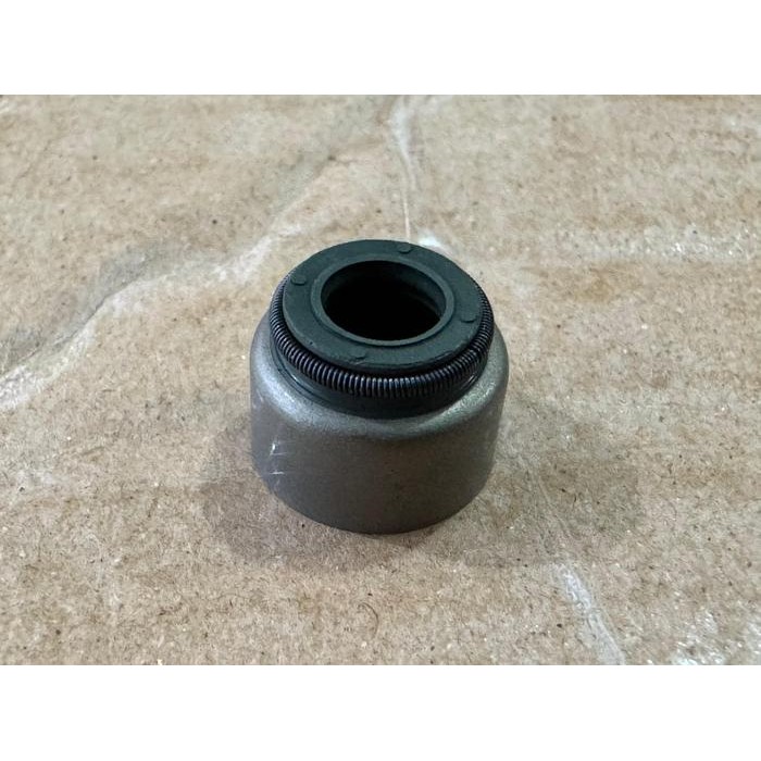 Sil Klep CRV RD 1998-2001 CRV GEN 1