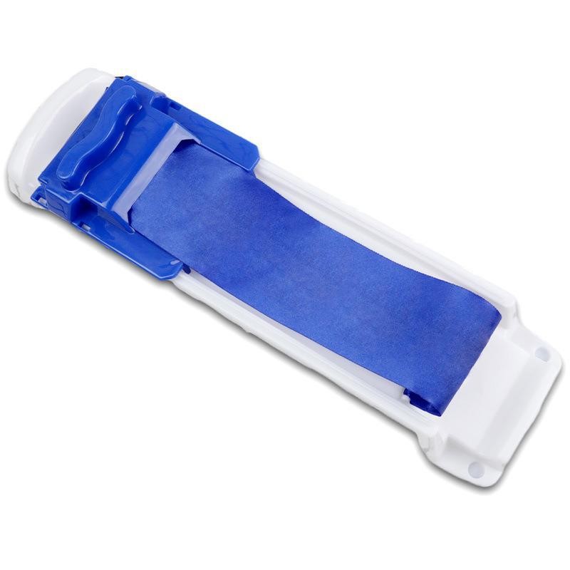 Cabbage Leaf Rolling Tool Vegetable Meat Roll Stuffed Grape Yaprak Sarma Dolmer Roller Machine Kitch