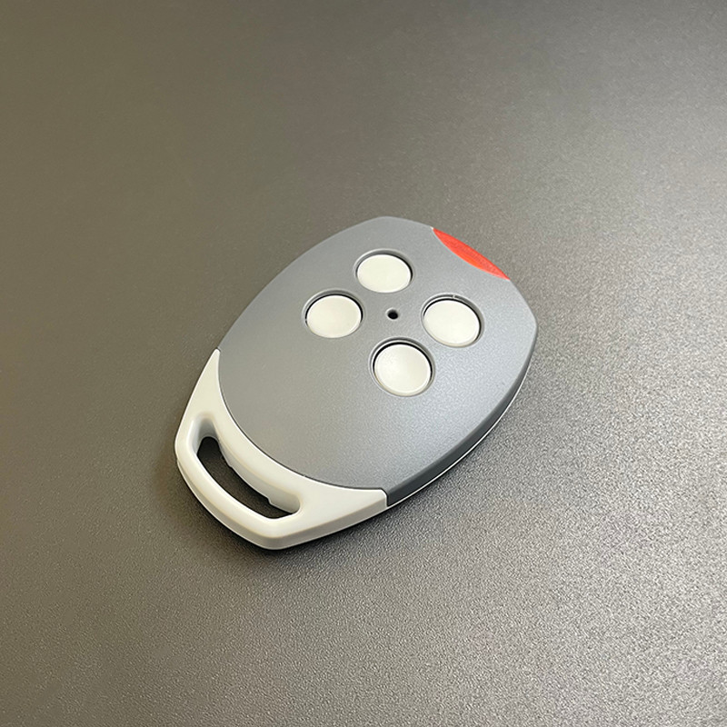 FADINI ASTRO-43-2 Garage Door Remote Control Clone FADINI ASTRO-43-4 ASTRO-433-2TR SAMLL 433MHz Fixe